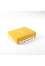GameGenic Token Holder: Yellow