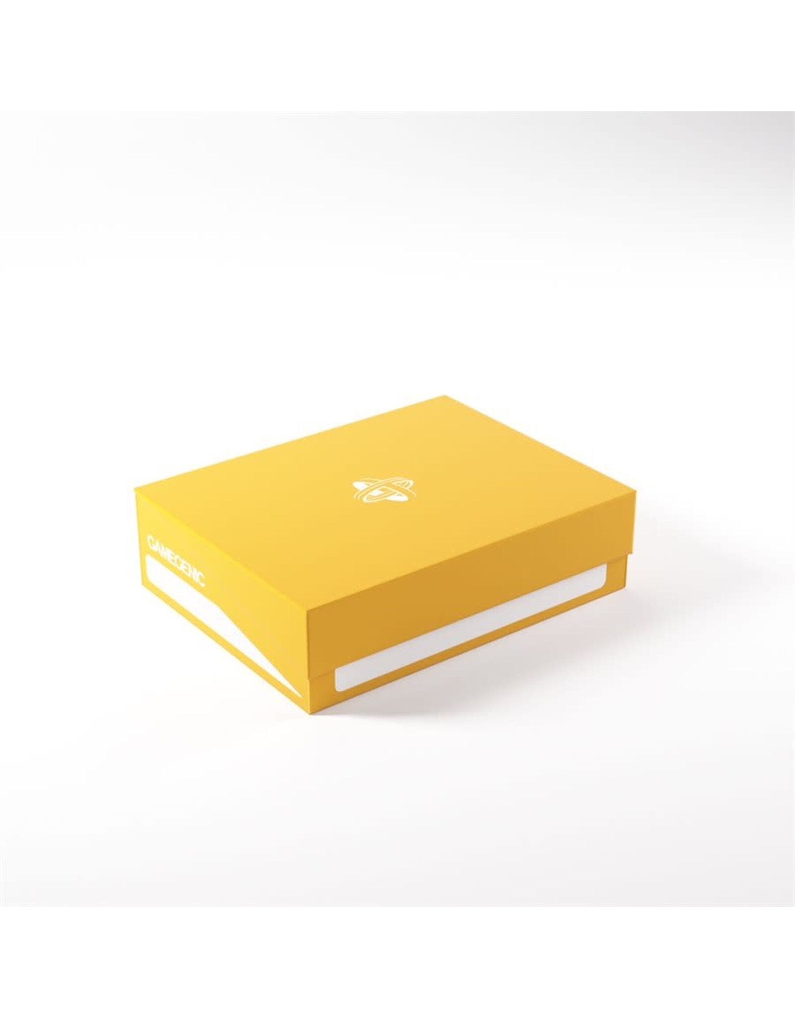 GameGenic Token Holder: Yellow
