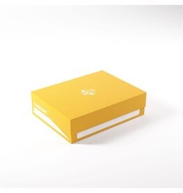 GameGenic Token Holder: Yellow