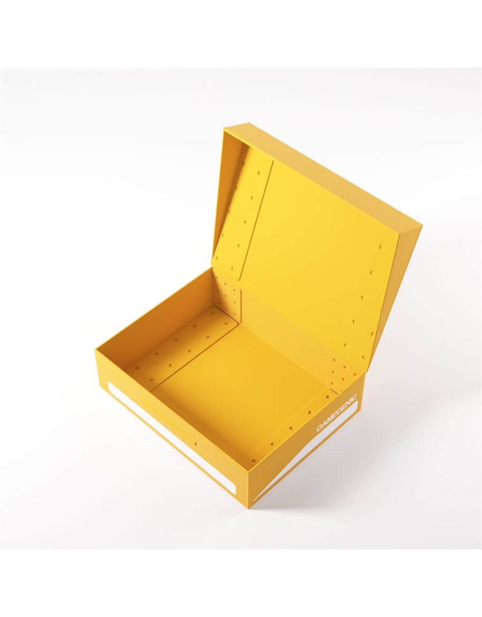 GameGenic Token Holder: Yellow