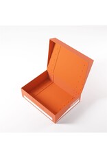 GameGenic Token Holder: Orange