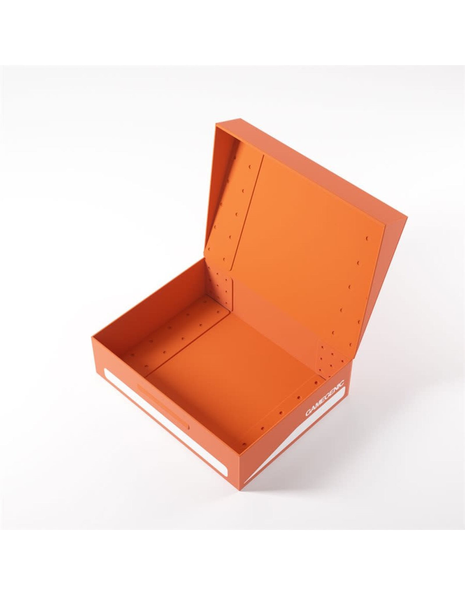 GameGenic Token Holder: Orange