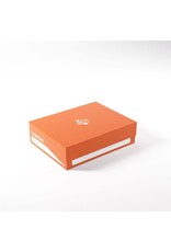 GameGenic Token Holder: Orange