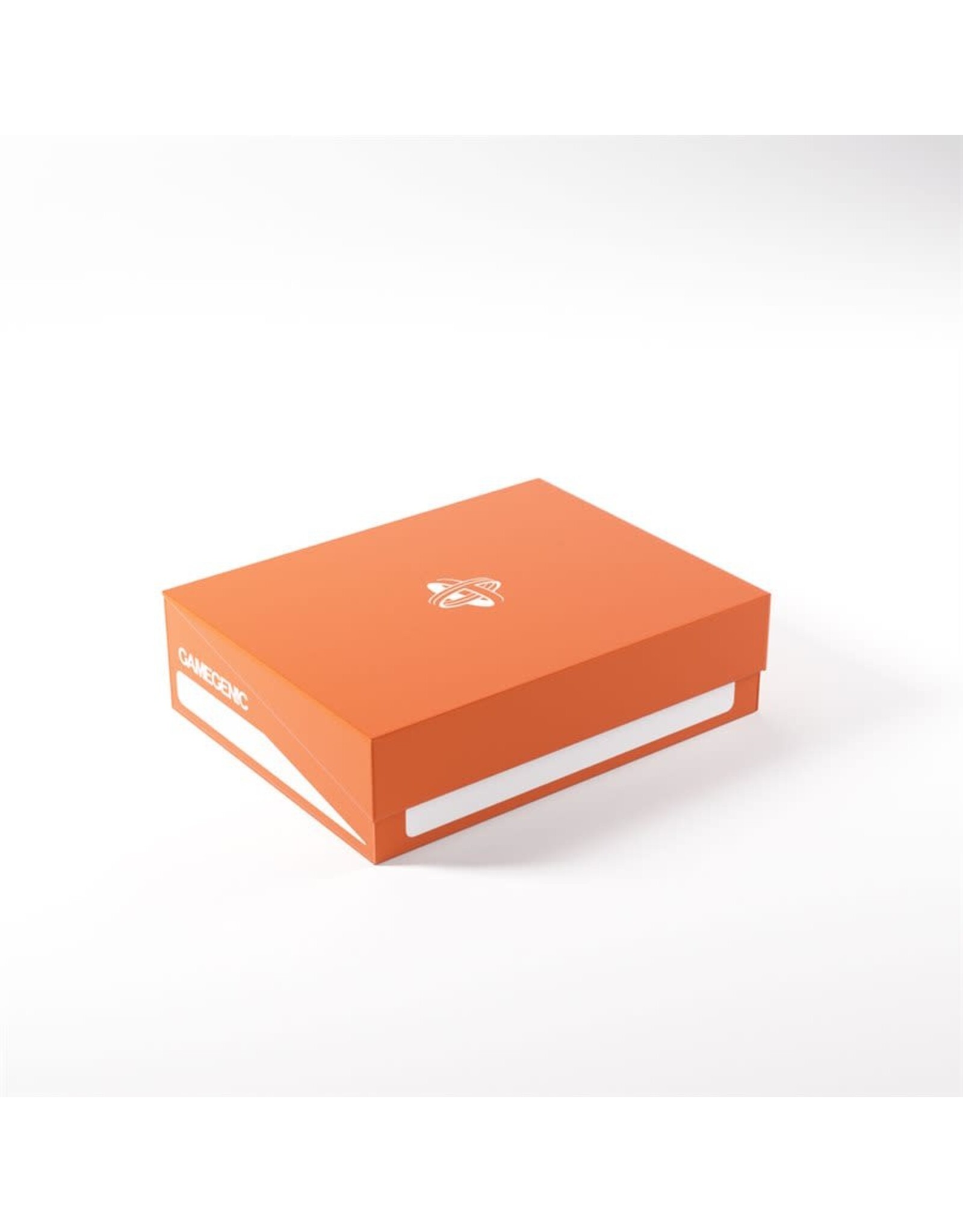 GameGenic Token Holder: Orange