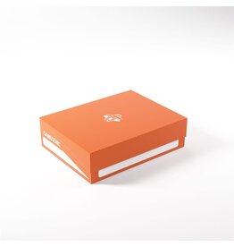 GameGenic Token Holder: Orange
