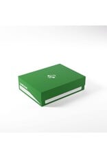 GameGenic Token Holder: Green