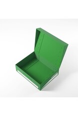 GameGenic Token Holder: Green