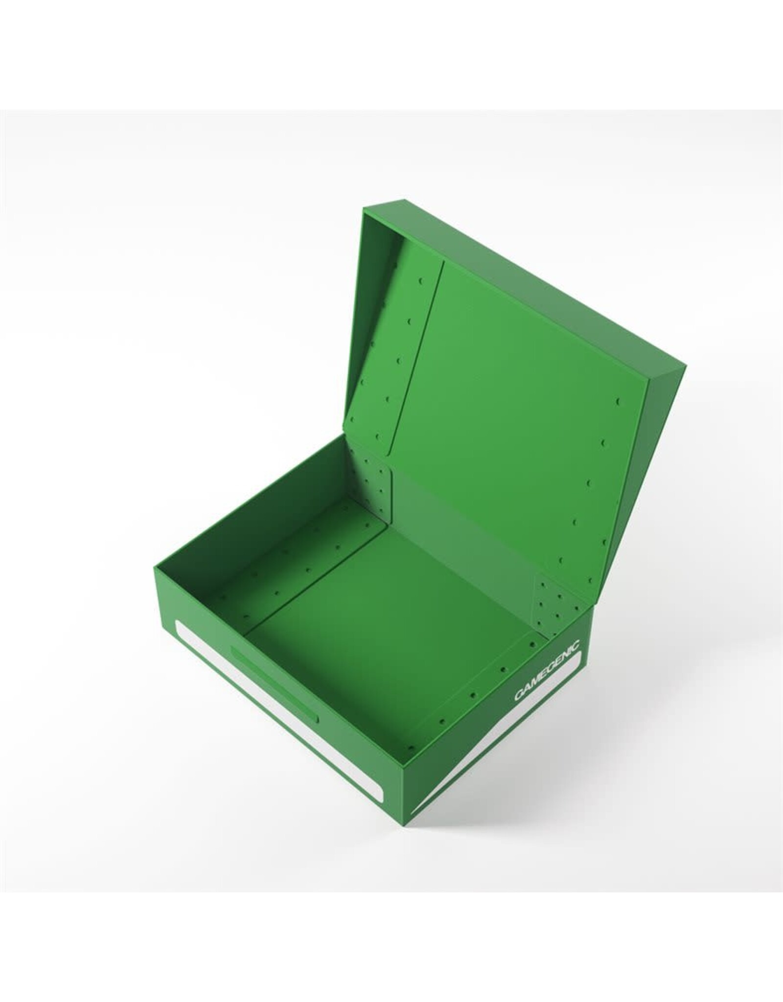 GameGenic Token Holder: Green