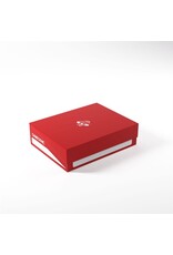 GameGenic Token Holder: Red