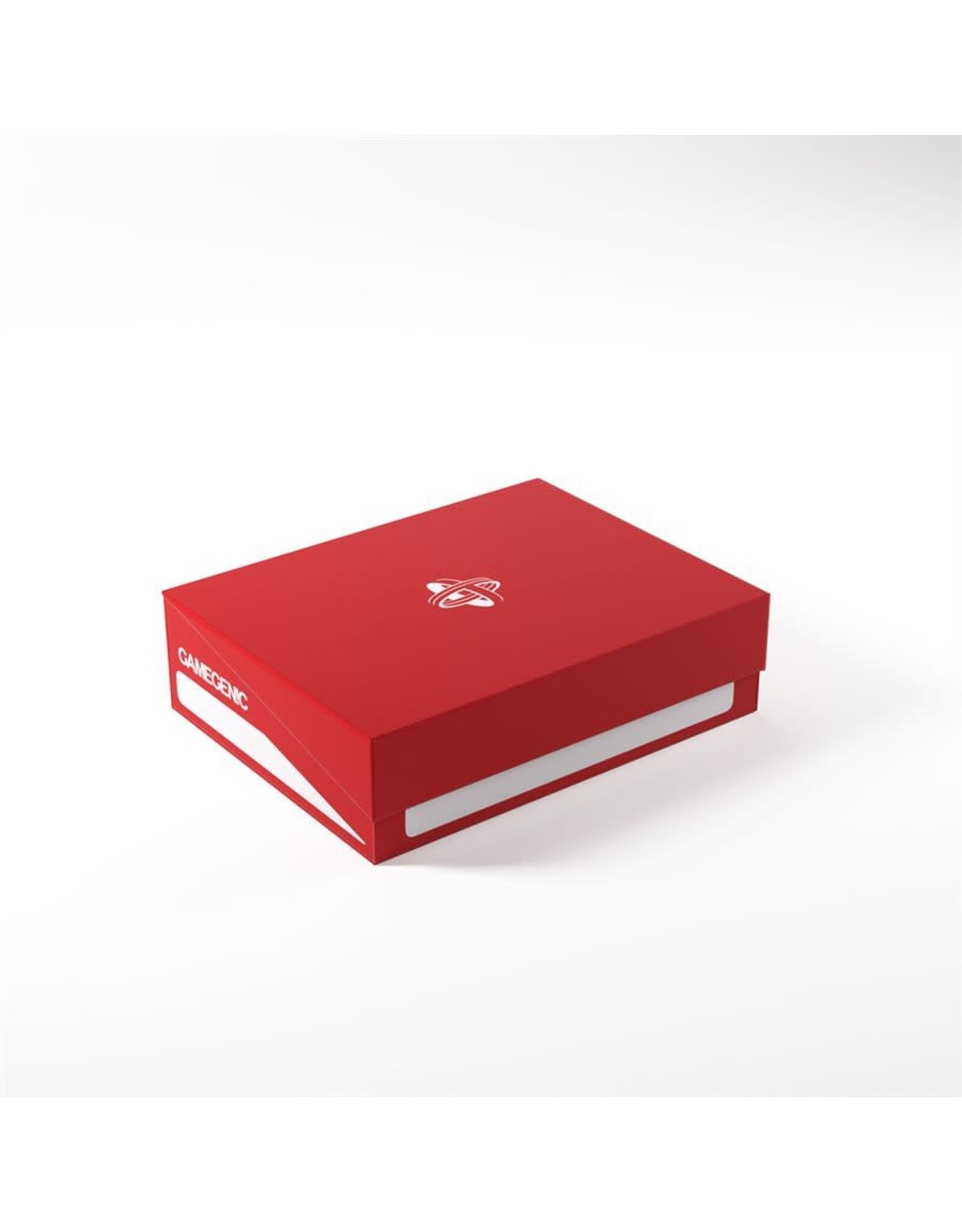 GameGenic Token Holder: Red