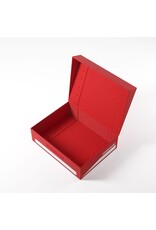 GameGenic Token Holder: Red