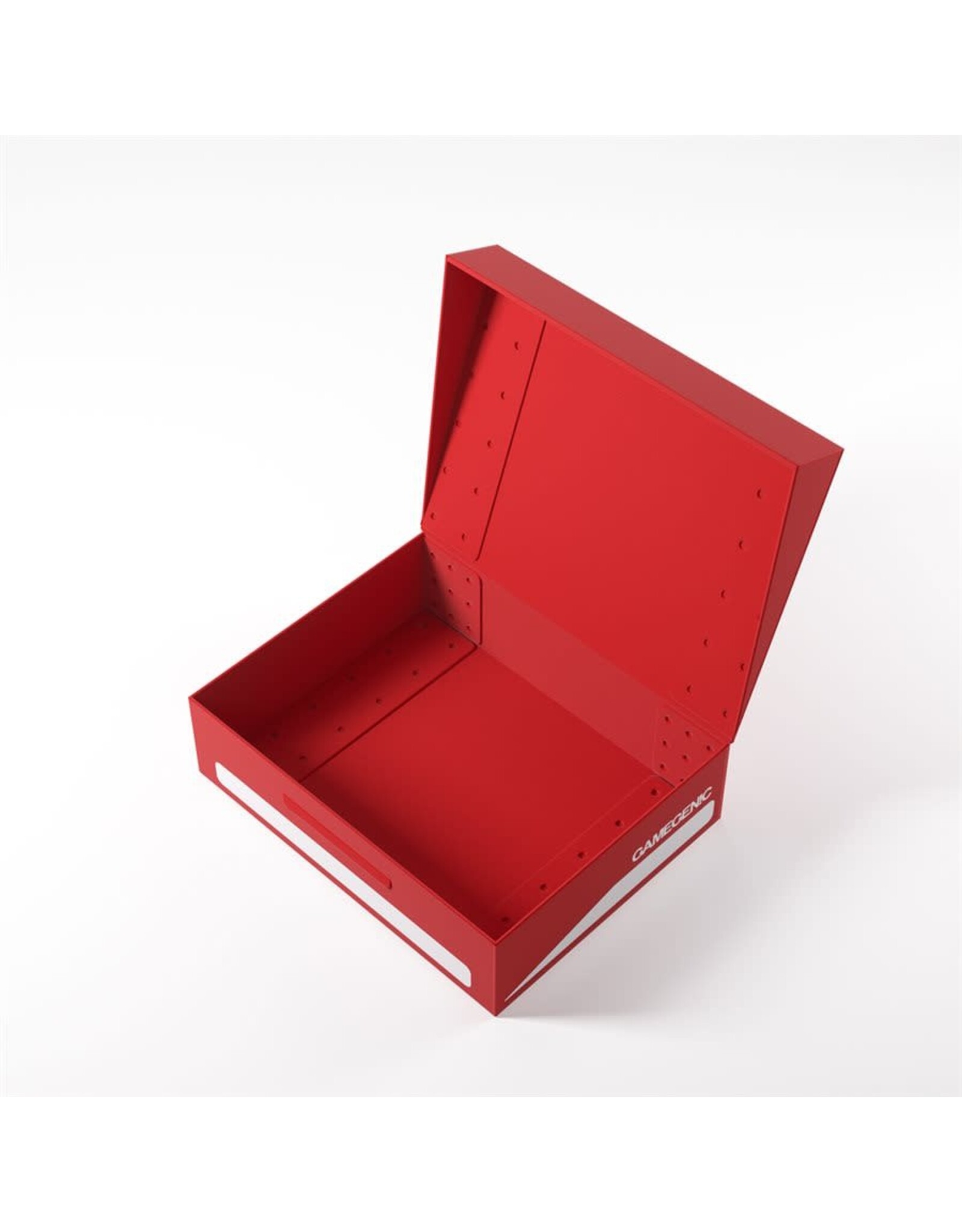 GameGenic Token Holder: Red