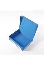GameGenic Token Holder: Blue