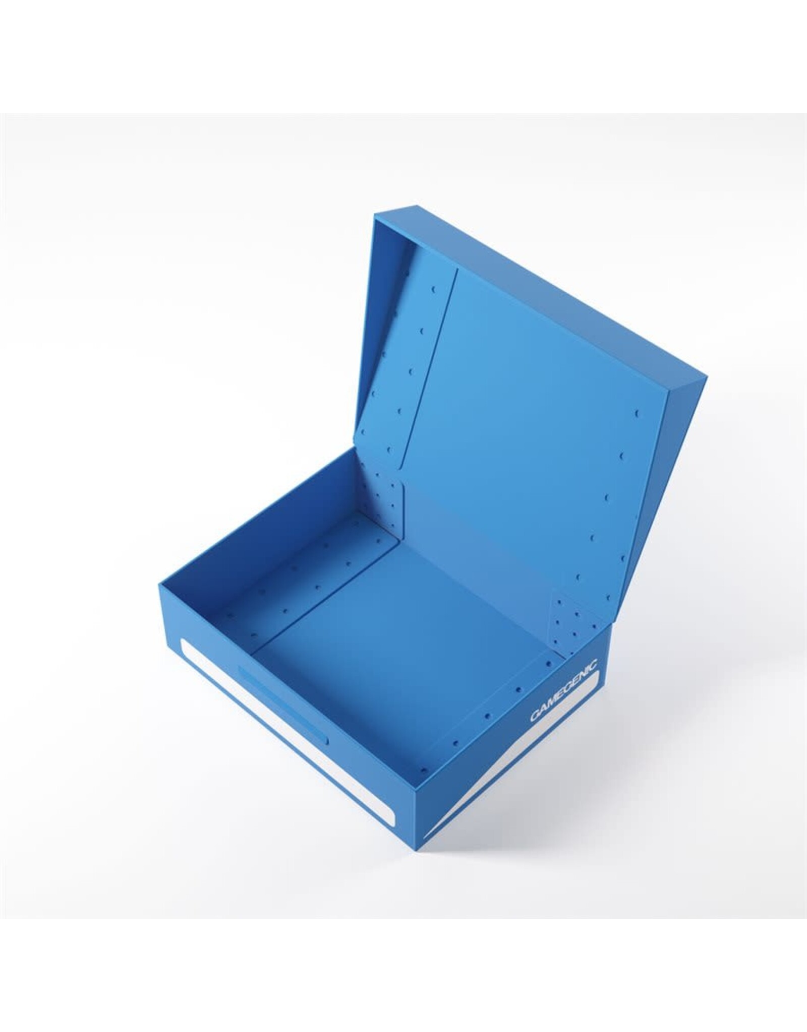 GameGenic Token Holder: Blue