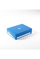 GameGenic Token Holder: Blue