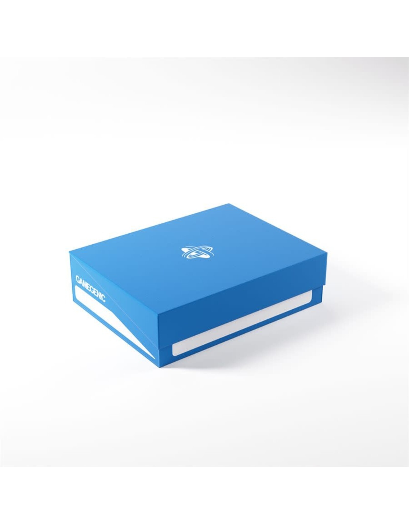 GameGenic Token Holder: Blue