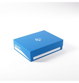 GameGenic Token Holder: Blue