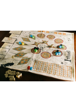 DVC Games Inkwell (NIS) Fully Sleeved