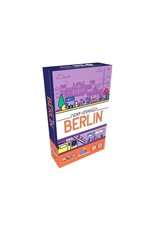 Outset Media Next Station Bundle Includes Next Station Berlin + Tokyo + London + Paris