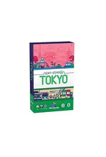 Outset Media Next Station Bundle Includes Next Station Berlin + Tokyo + London + Paris