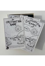 Slice of Life Games Limited The Cultivation Game (1997)