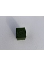 the op games Flip 7 (2024) NIS Board Game + Standard Card Game Card Sleeves 100 pack (63.5x88mm)  MDG-7041
