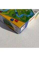 Selecta Spielzeug Monte Rolla (2003) First Edition (USED)