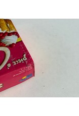 Rio Grande Games Piece o' Cake (USED)