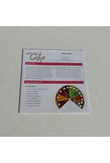 Rio Grande Games Piece o' Cake (USED)