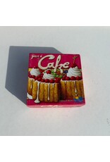 Rio Grande Games Piece o' Cake (USED)