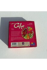 Rio Grande Games Piece o' Cake (USED)