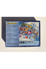 Ravensburger San Marco: The Struggle for power in Venice (USED)
