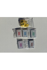 Winning Moves Games RAJ (USED)