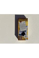 Catalyst Merchants (2007) Outer Box Opened, Game Box NIS