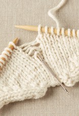 Cocoknits Stitch Fixer