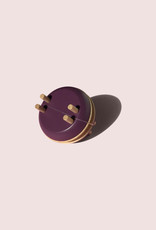 living refinery Macaron Small Pom Pom Maker