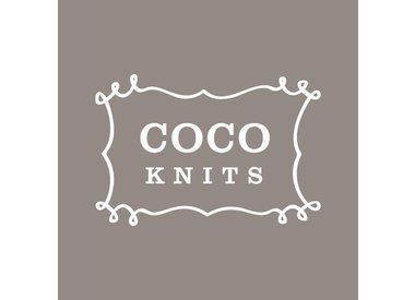 Cocoknits