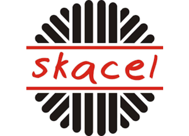 Skacel