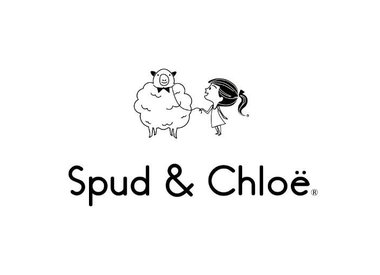 Spud & Chloe