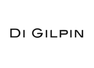 Di Gilpin