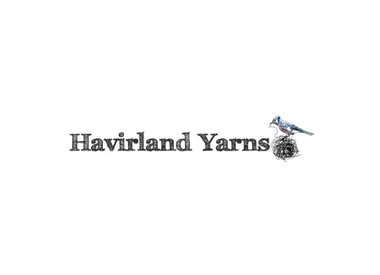 Havirland Yarns