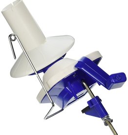 Knitter's Pride Knitter's Pride Ball Winder