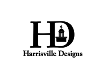 Harrisville