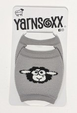 Sheep YarnSoxx