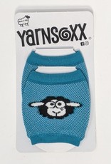 Sheep YarnSoxx