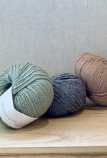 Knitting For Olive Knitting For Olive HEAVY Merino