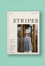 Laine Veera Välimäki - Stripes