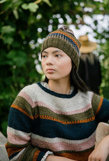 Laine Worsted – A Knitwear Collection Curated by Aimée Gille of La Bien Aimée-Laine