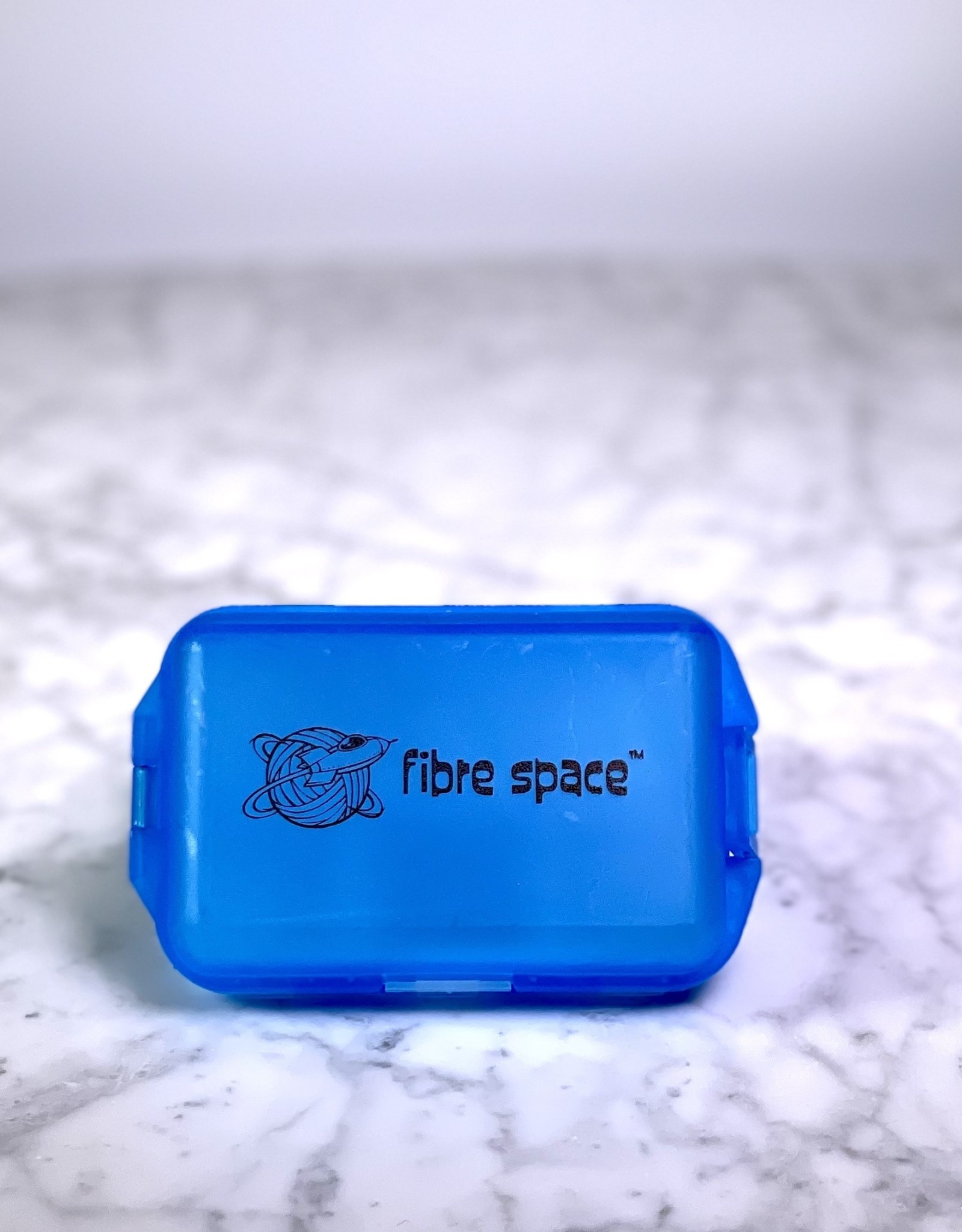 fibre space fibre space Notion Box