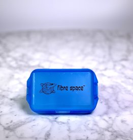 fibre space fibre space Notion Box